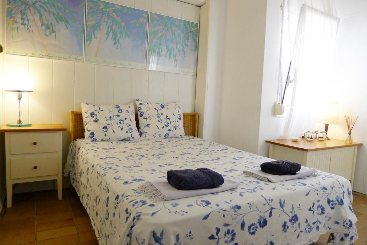 Fragata Beach Seaview سيدجيس المظهر الخارجي الصورة