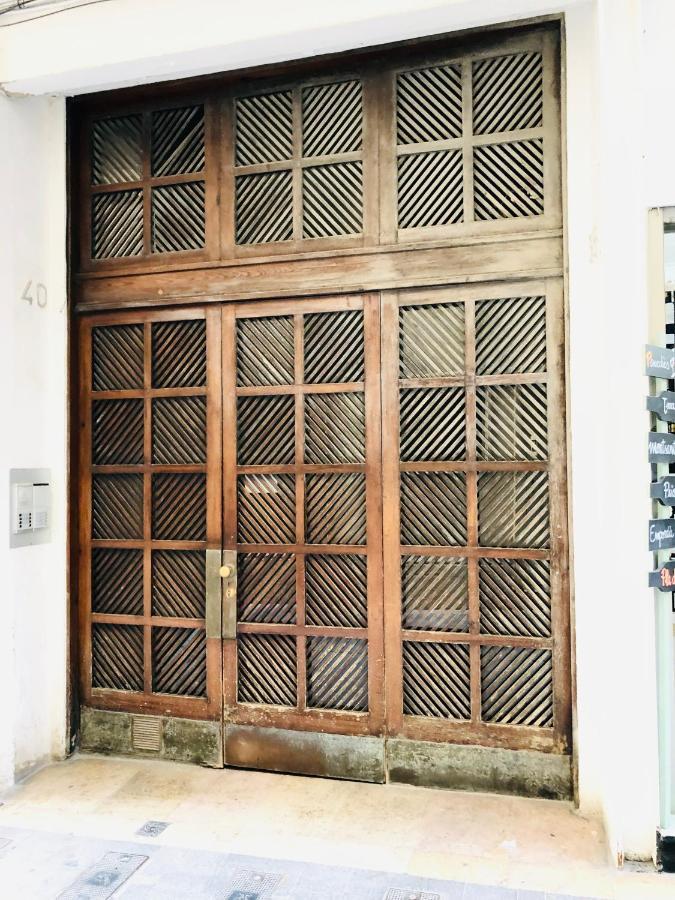 Fragata Beach Seaview سيدجيس المظهر الخارجي الصورة