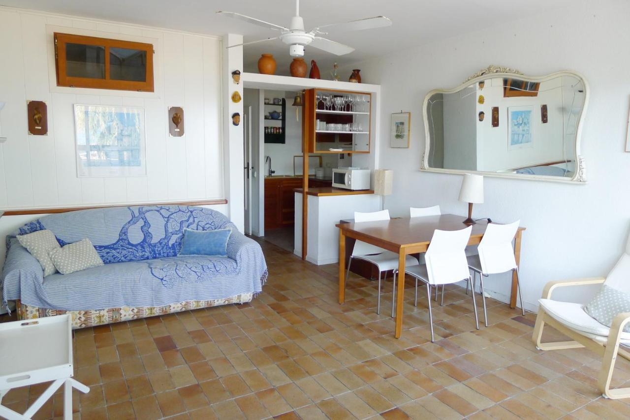 Fragata Beach Seaview سيدجيس المظهر الخارجي الصورة