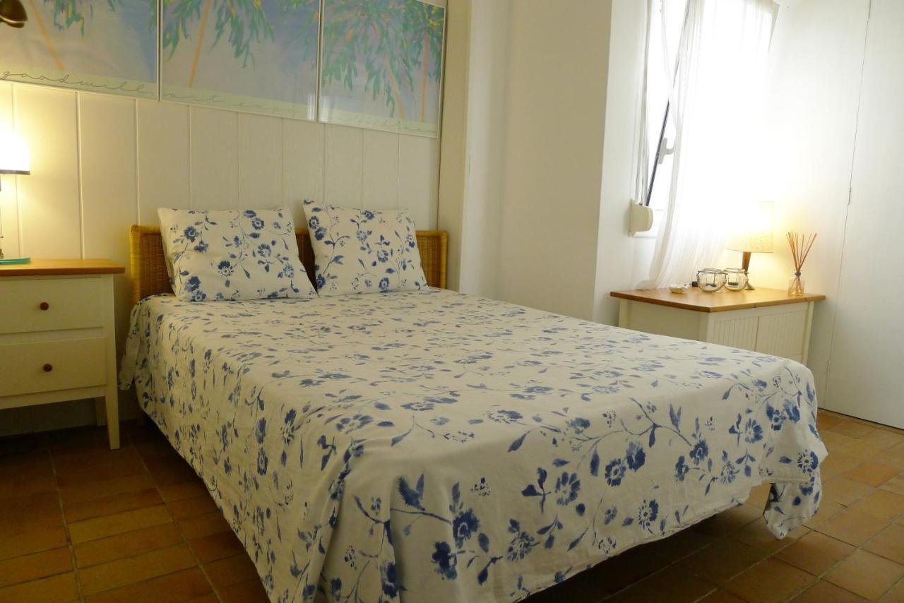 Fragata Beach Seaview سيدجيس المظهر الخارجي الصورة