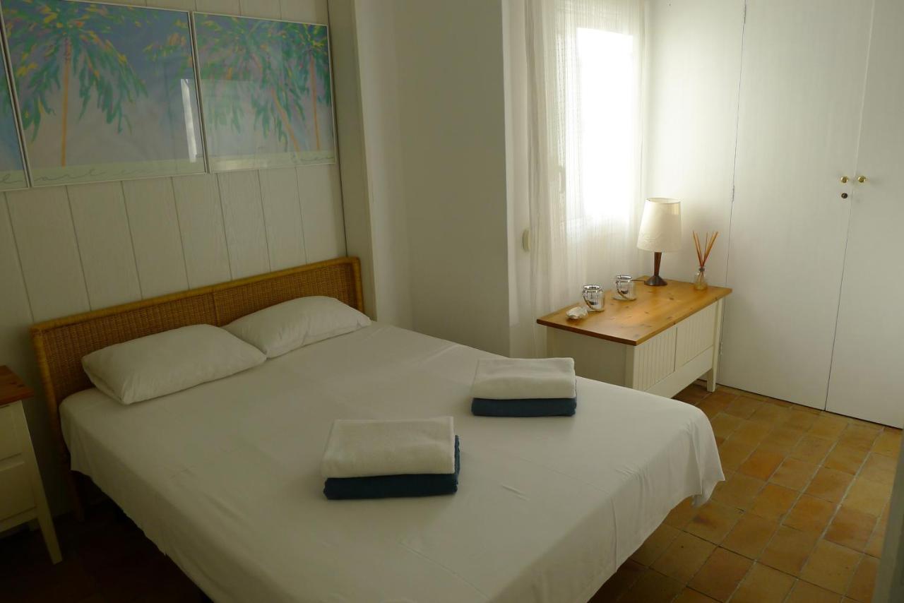 Fragata Beach Seaview سيدجيس المظهر الخارجي الصورة